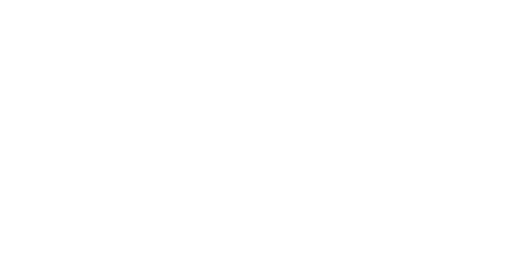 PDFAXIOM Logo