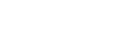 PDFAXIOM Logo